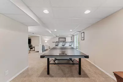 635 Oakview Drive, Algonquin, IL 60102 - Photo 31