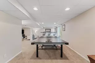 635 Oakview Dr, Algonquin, IL 60102 - Photo 31