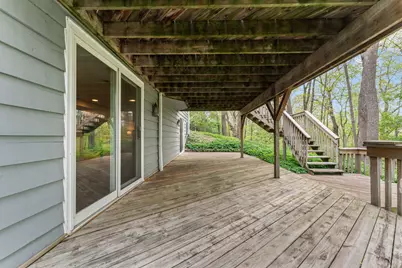 635 Oakview Drive, Algonquin, IL 60102 - Photo 37