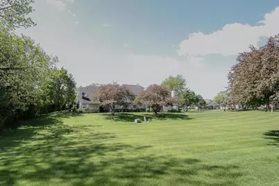446 Cromwell Circle #1, Bartlett, IL 60103 - Photo 21