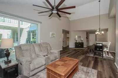 446 Cromwell Circle #1, Bartlett, IL 60103 - Photo 5