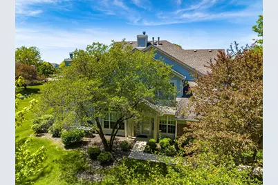 446 Cromwell Circle #1, Bartlett, IL 60103 - Photo 23