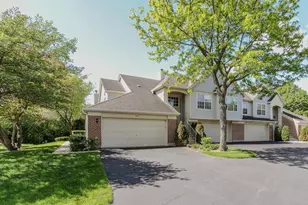 446 Cromwell Cir, Bartlett, IL 60103 - Photo 1