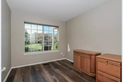 446 Cromwell Circle #1, Bartlett, IL 60103 - Photo 17