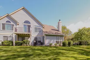 446 Cromwell Cir, Bartlett, IL 60103 - Photo 21