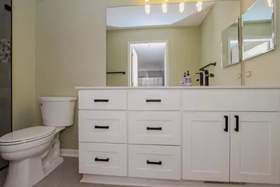 446 Cromwell Circle #1, Bartlett, IL 60103 - Photo 15