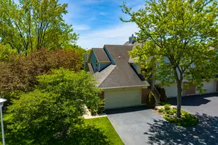 446 Cromwell Cir, Bartlett, IL 60103 - Photo 31