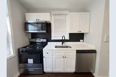 1849 W Augusta Boulevard #2, Chicago, IL 60622 - Photo 3