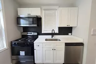 1849 W Augusta Blvd, Chicago, IL 60622 - Photo 3