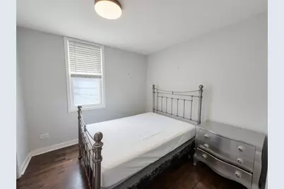 1849 W Augusta Boulevard #2, Chicago, IL 60622 - Photo 7