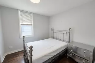 1849 W Augusta Blvd, Chicago, IL 60622 - Photo 7