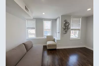 1849 W Augusta Boulevard #2, Chicago, IL 60622 - Photo 5