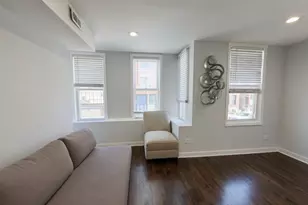 1849 W Augusta Blvd, Chicago, IL 60622 - Photo 5