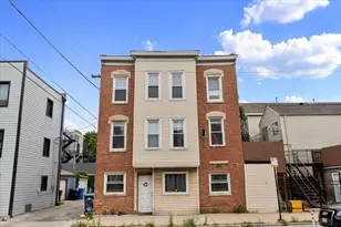1849 W Augusta Blvd, Chicago, IL 60622 - Photo 1