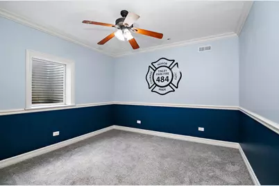 1123 Meadow Path, Manteno, IL 60950 - Photo 27