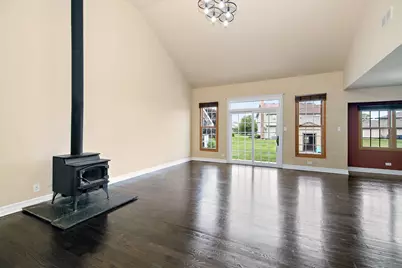 1123 Meadow Path, Manteno, IL 60950 - Photo 9