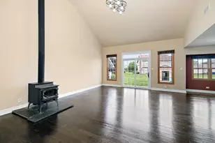 1123 Meadow Path, Manteno, IL 60950 - Photo 9