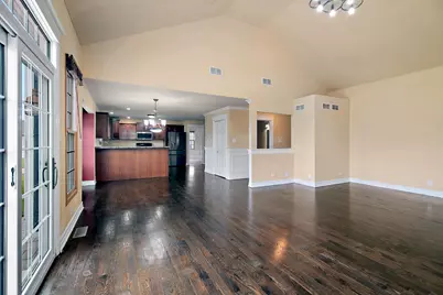 1123 Meadow Path, Manteno, IL 60950 - Photo 7