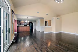 1123 Meadow Path, Manteno, IL 60950 - Photo 7