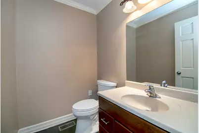 1123 Meadow Path, Manteno, IL 60950 - Photo 11