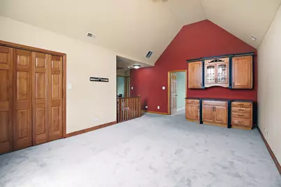 1123 Meadow Path, Manteno, IL 60950 - Photo 17