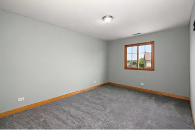 1123 Meadow Path, Manteno, IL 60950 - Photo 21