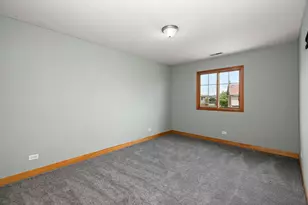1123 Meadow Path, Manteno, IL 60950 - Photo 21