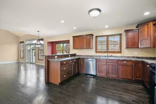 1123 Meadow Path, Manteno, IL 60950 - Photo 5