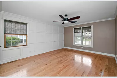 1123 Meadow Path, Manteno, IL 60950 - Photo 13
