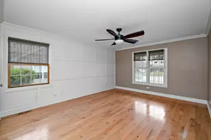1123 Meadow Path, Manteno, IL 60950 - Photo 13