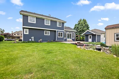 1123 Meadow Path, Manteno, IL 60950 - Photo 31