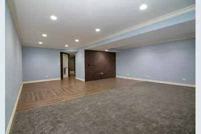 1123 Meadow Path, Manteno, IL 60950 - Photo 25