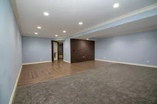 1123 Meadow Path, Manteno, IL 60950 - Photo 25