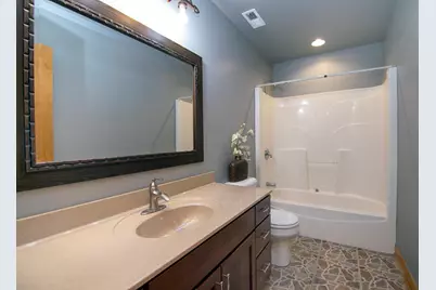 1123 Meadow Path, Manteno, IL 60950 - Photo 23