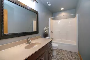 1123 Meadow Path, Manteno, IL 60950 - Photo 23