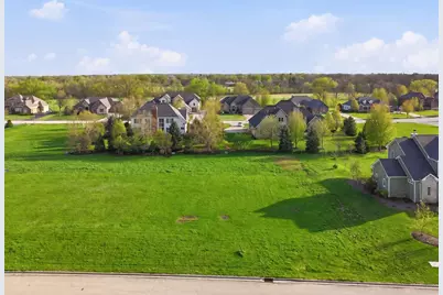 224 Whittemore Drive, Sycamore, IL 60178 - Photo 1