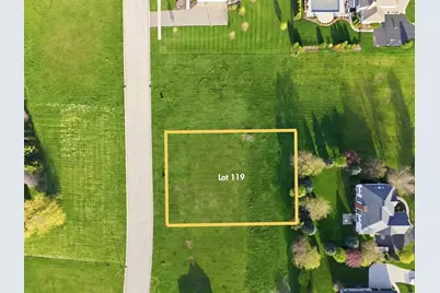 224 Whittemore Drive, Sycamore, IL 60178 - Photo 3