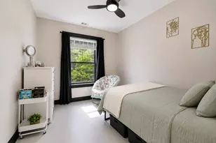 3245 N Lakewood Ave, Chicago, IL 60657 - Photo 9