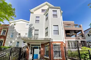 3245 N Lakewood Ave, Chicago, IL 60657 - Photo 1