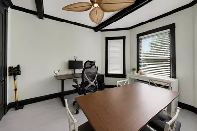 3245 N Lakewood Avenue #3, Chicago, IL 60657 - Photo 3