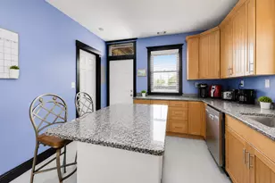 3245 N Lakewood Ave, Chicago, IL 60657 - Photo 7