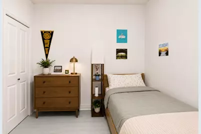 3245 N Lakewood Avenue #3, Chicago, IL 60657 - Photo 13