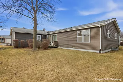 4 Hialeah Court, Grayslake, IL 60030 - Photo 15