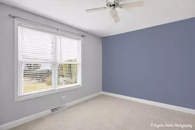 4 Hialeah Court, Grayslake, IL 60030 - Photo 9