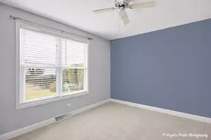 4 Hialeah Ct, Grayslake, IL 60030 - Photo 9