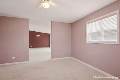 4 Hialeah Court, Grayslake, IL 60030 - Photo 11