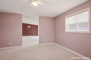 4 Hialeah Ct, Grayslake, IL 60030 - Photo 11