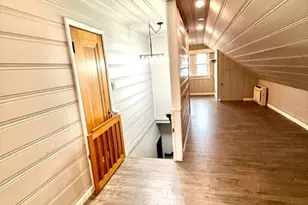 5230 N Liano Ave, Chicago, IL 60630 - Photo 11