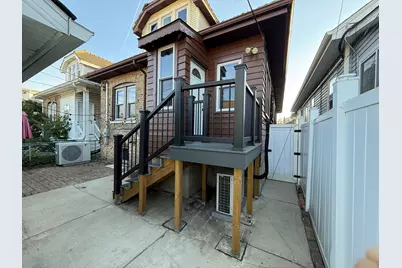 5230 N Liano Avenue, Chicago, IL 60630 - Photo 19