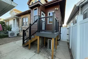 5230 N Liano Ave, Chicago, IL 60630 - Photo 19
